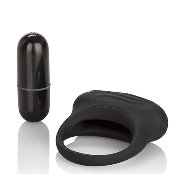 t850823 - Эрекционное кольцо "Silicone Lovers Arouser" t850823 - Эрекционное кольцо "Silicone Lovers Arouser"