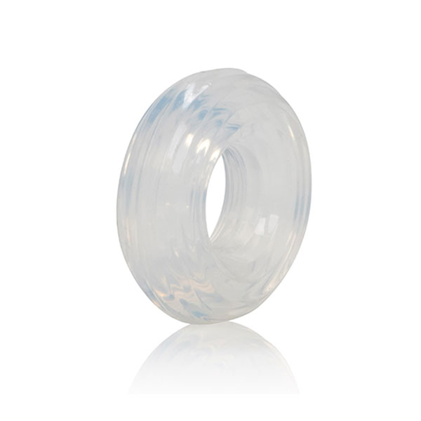 t850842 - Эрекционное кольцо "Premium Silicone Ring Medium" t850842 - Эрекционное кольцо "Premium Silicone Ring Medium"