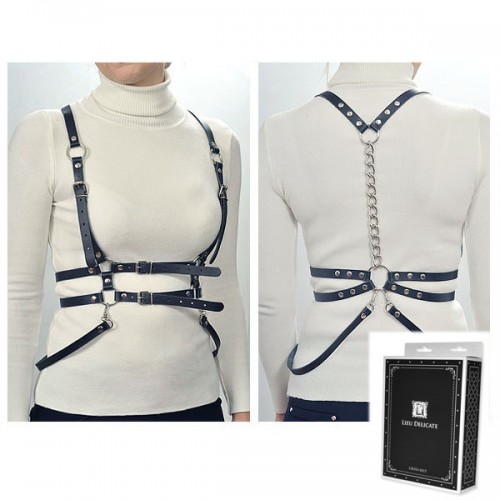 sk3132-1 M-XL - Портупея sk3132-1 M-XL - Портупея