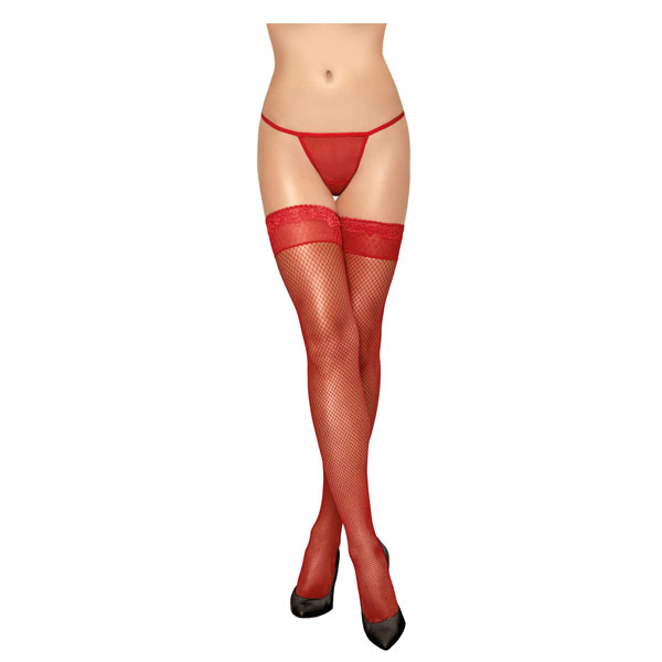r68040306 - Чулки "Roxana" r68040306 - Чулки "Roxana"