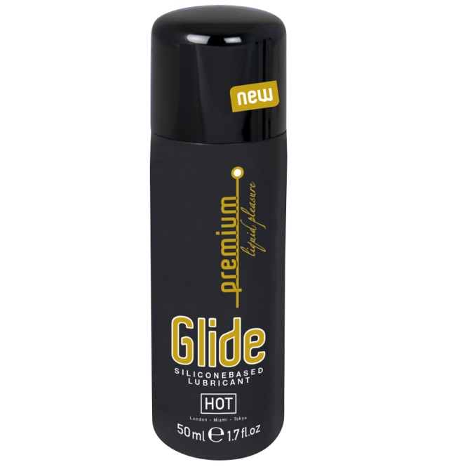 ht44035 - Интимный гель "Premium Glide". 50 ml ht44035 - Интимный гель "Premium Glide". 50 ml
