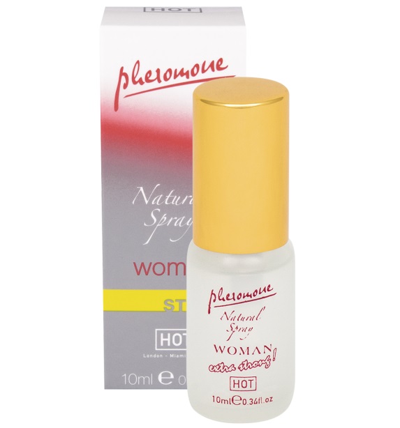ht55053 - Духи с феромонами "Natural Extra Strong for Woman", 10 ml ht55053 - Духи с феромонами "Natural Extra Strong for Woman", 10 ml