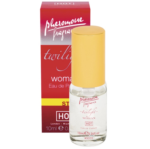 ht55051 - Духи с феромонами "Twilight for Woman", 10 ml ht55051 - Духи с феромонами "Twilight for Woman", 10 ml