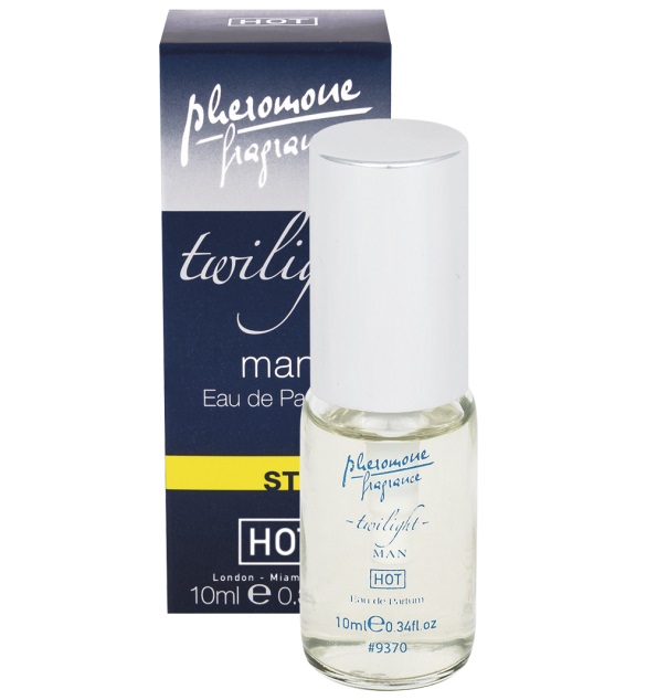 ht55050 - Духи с феромонами "Twilight Extra Strong for Man", 10 ml ht55050 - Духи с феромонами "Twilight Extra Strong for Man", 10 ml