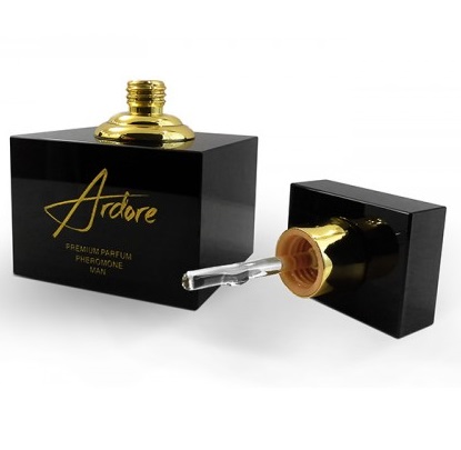 pp00111 - Концентрат феромонов "Ardore" мужской, 6 ml pp00111 - Концентрат феромонов "Ardore" мужской, 6 ml