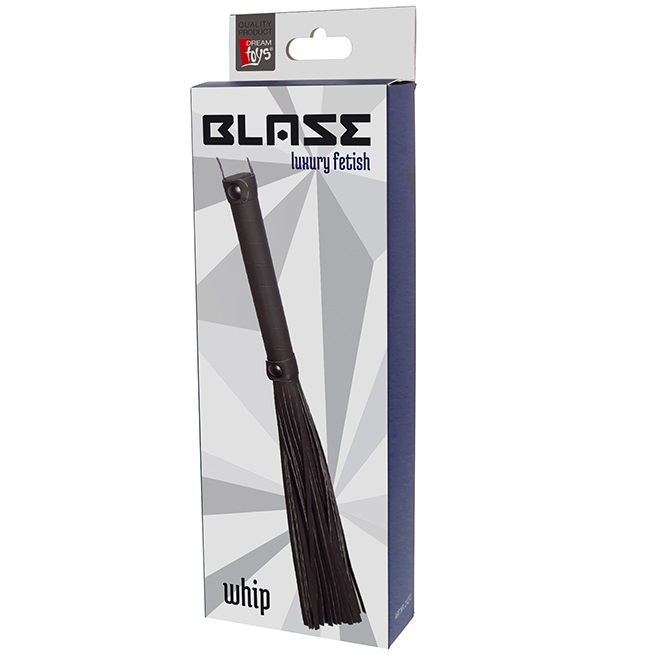 dd21265 - Плеть "Blaze Whip" dd21265 - Плеть "Blaze Whip"