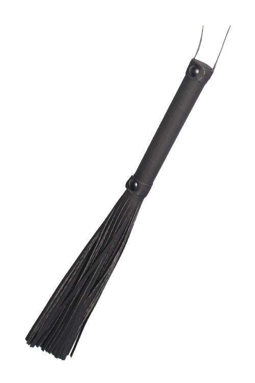 dd21265 - Плеть "Blaze Whip" dd21265 - Плеть "Blaze Whip"