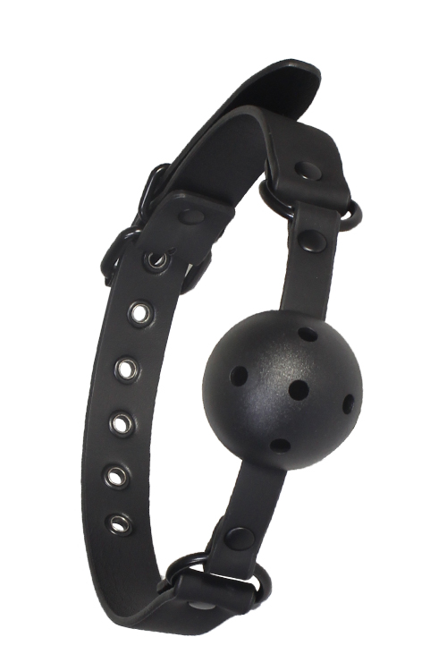 dd21267 - Кляп "Blaze Ball Gag" dd21267 - Кляп "Blaze Ball Gag"