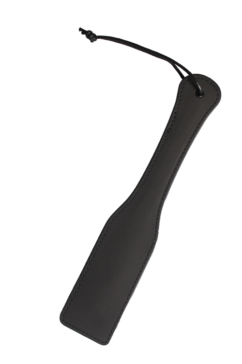 dd21268 - Шлепалка "Blaze Paddle WIith Stitching" dd21268 - Шлепалка "Blaze Paddle WIith Stitching"