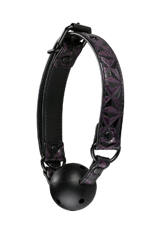 dd21274 - Кляп "Blaze Ball Gag" dd21274 - Кляп "Blaze Ball Gag"