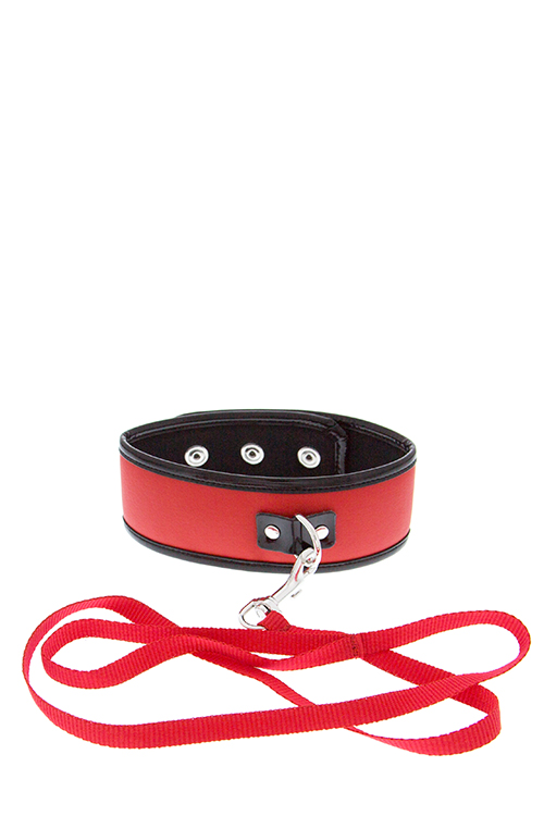 t520012 - Ошейник "GP Collar and Leash" t520012 - Ошейник "GP Collar and Leash"