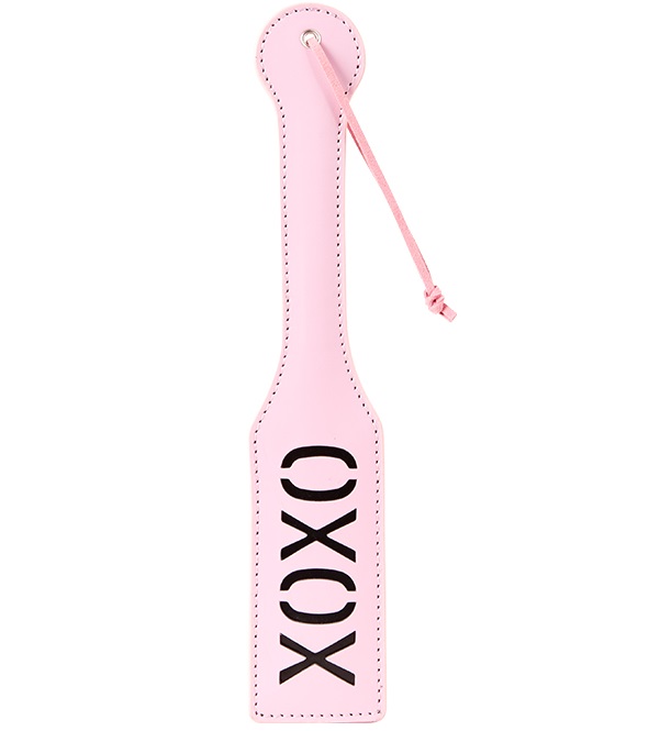 t520015 - Лопатка "GP Xoxo Paddle" t520015 - Лопатка "GP Xoxo Paddle"