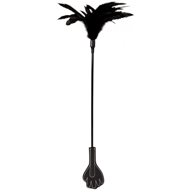 t520018 - Перышко "GP Feather Grop" t520018 - Перышко "GP Feather Grop"