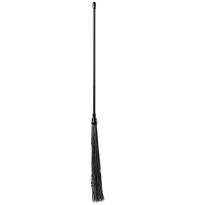 t520021 - Плеть "GP Rubber Whip" t520021 - Плеть "GP Rubber Whip"