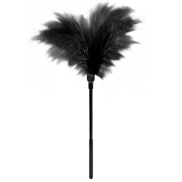 t520024 - Перышко "GP Small Feather Tickler" t520024 - Перышко "GP Small Feather Tickler"