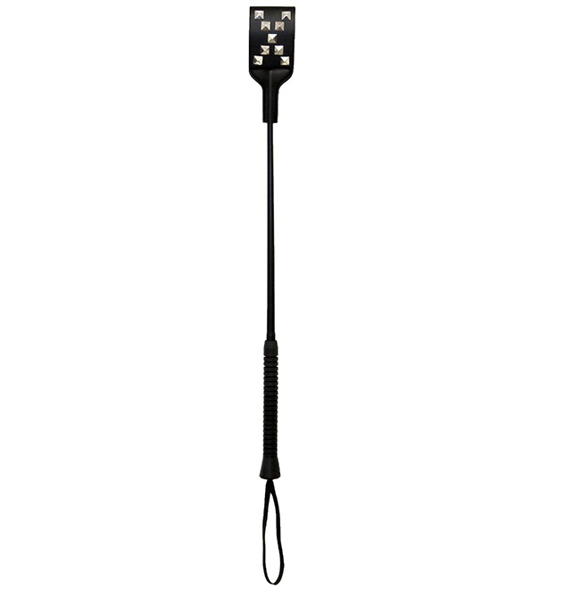 t520076 - t520076 Плеть из полиуретана с ручкой из пластика t520076 - t520076 Плеть из полиуретана с ручкой из пластика