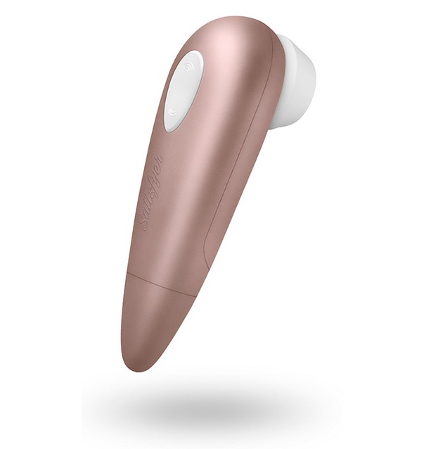 t360025 - Стимулятор клитора "Satisfyer 1" t360025 - Стимулятор клитора "Satisfyer 1"