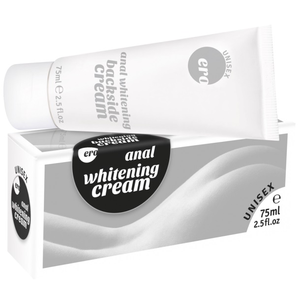 ht77207 - Отбеливающий крем "Anal Whitening Backside Cream", 75 ml ht77207 - Отбеливающий крем "Anal Whitening Backside Cream", 75 ml