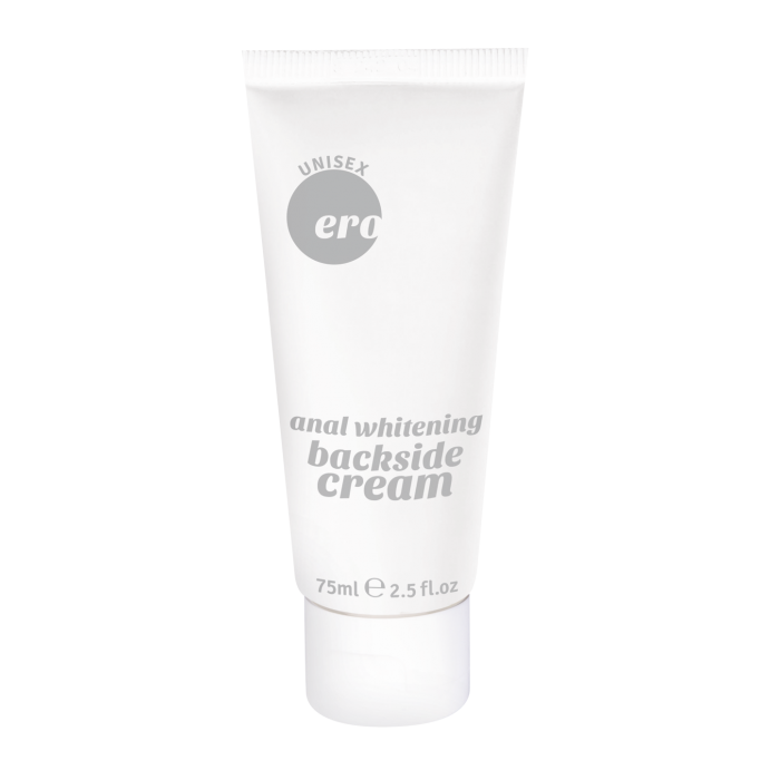 ht77207 - Отбеливающий крем "Anal Whitening Backside Cream", 75 ml ht77207 - Отбеливающий крем "Anal Whitening Backside Cream", 75 ml