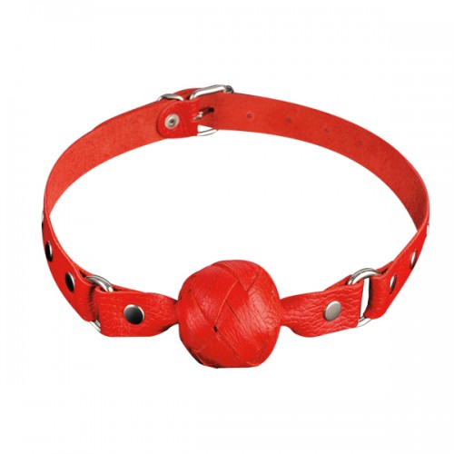 sk3094-2 - Кляп sk3094-2 - Кляп
