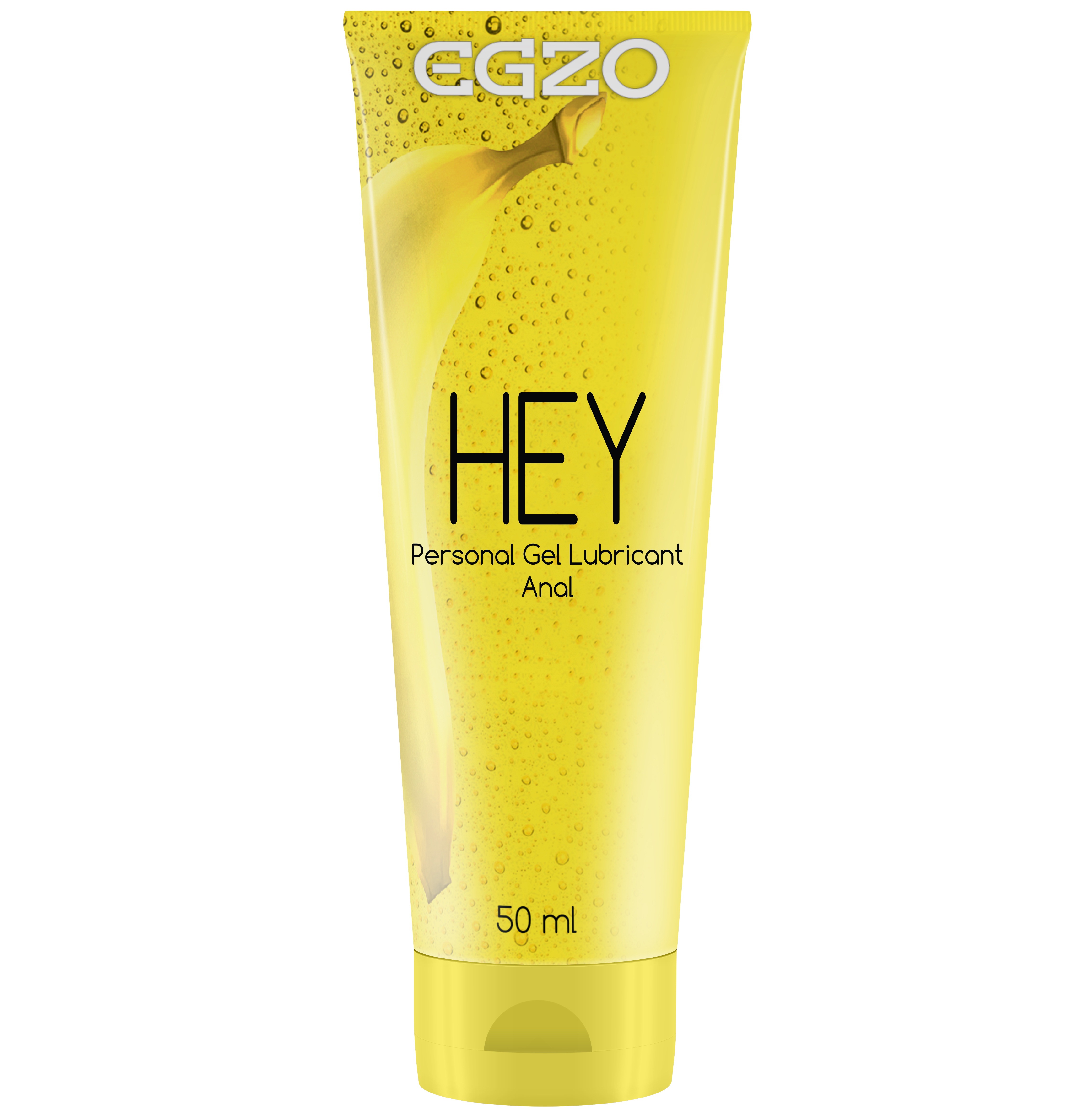 con00339 - Анальный любрикант "Egzo Hey", 50 ml con00339 - Анальный любрикант "Egzo Hey", 50 ml
