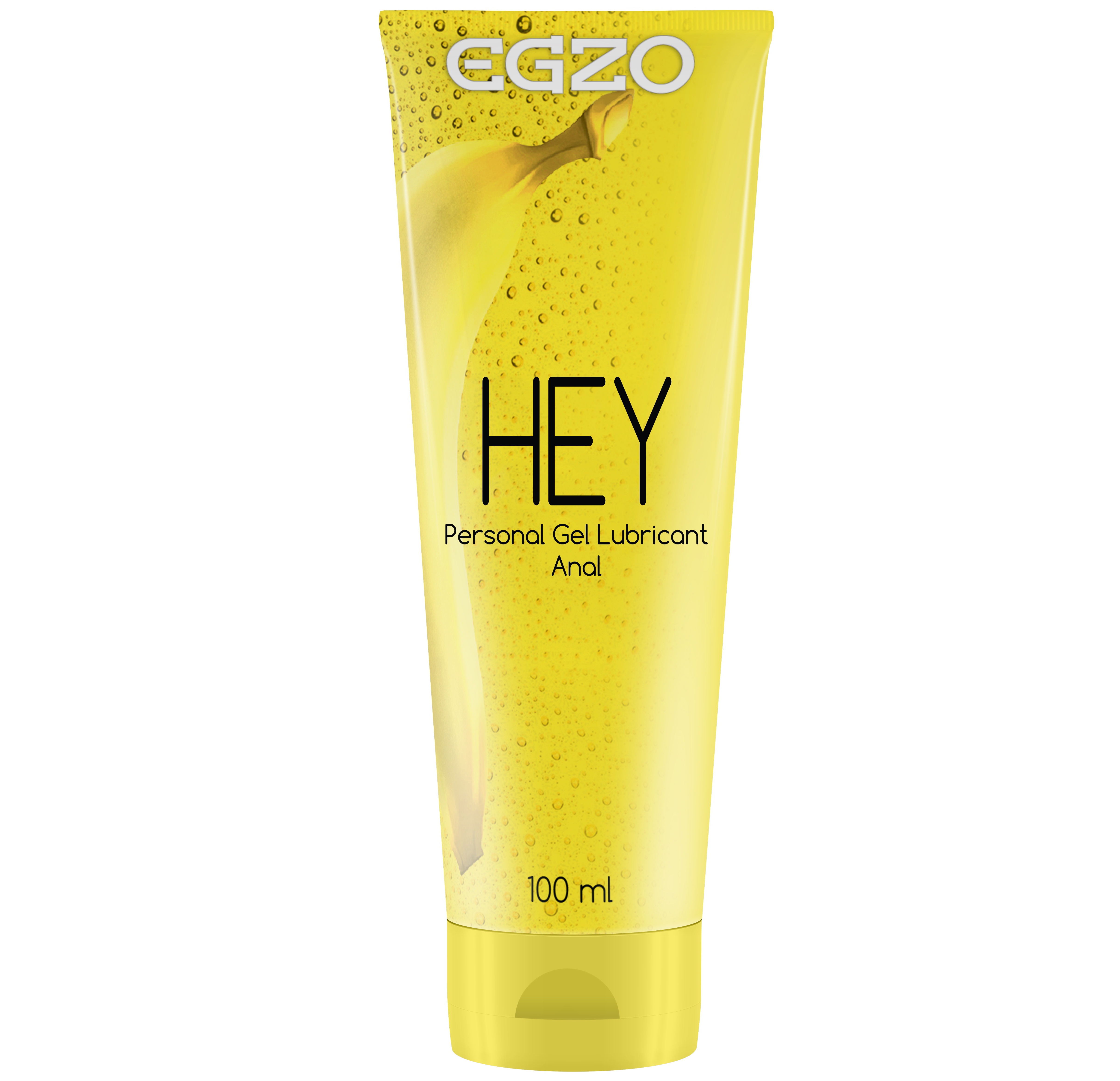 con00315 - Анальный любрикант "Egzo Hey", 100 ml con00315 - Анальный любрикант "Egzo Hey", 100 ml