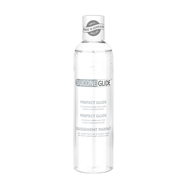 dd30095 - Гель-смазка "Siliconeglide Perfect Glide", 75 ml dd30095 - Гель-смазка "Siliconeglide Perfect Glide", 75 ml