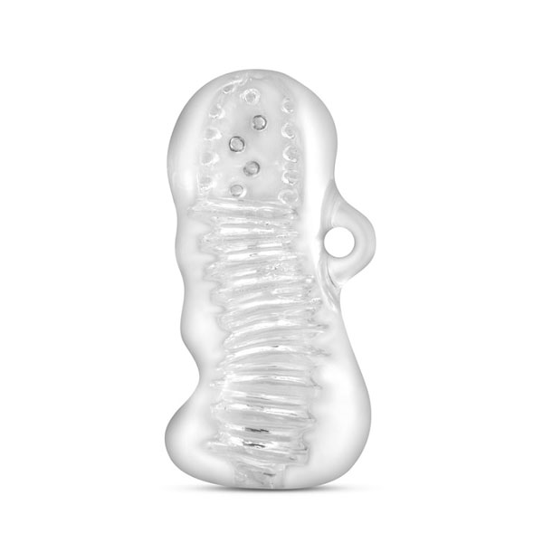 t330453 - Мастурбатор "M For Men Hand Tool" t330453 - Мастурбатор "M For Men Hand Tool"