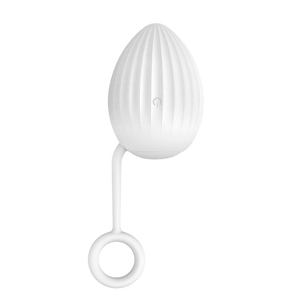 t380045 - Вибро-яйцо "iEgg-3" t380045 - Вибро-яйцо "iEgg-3"