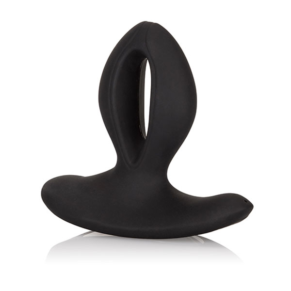 t851003 - Анальный стимулятор "Silicone Wireless Dual Motor Probe" t851003 - Анальный стимулятор "Silicone Wireless Dual Motor Probe"