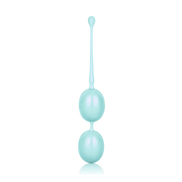 t851018 - Вагинальные шарики "Weighted Kegel Balls" t851018 - Вагинальные шарики "Weighted Kegel Balls"