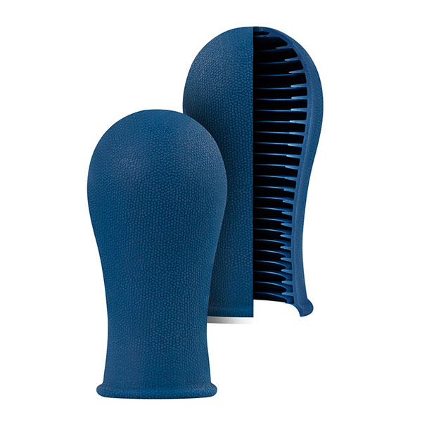 t150205 - Мастурбатор "Silicone Stroker" t150205 - Мастурбатор "Silicone Stroker"