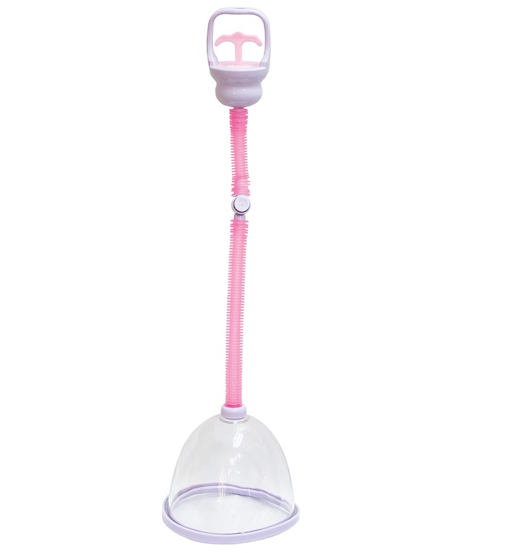 t130047 - Помпа для груди "Breaster Sizer" t130047 - Помпа для груди "Breaster Sizer"