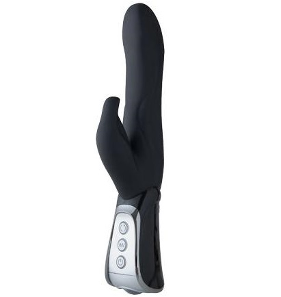 dd50668 - Вибратор "Vibe Therapy Jubilation" dd50668 - Вибратор "Vibe Therapy Jubilation"