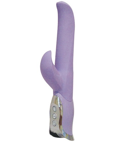 dd50623 - Вибратор "Vibe Therapy Grandiose" dd50623 - Вибратор "Vibe Therapy Grandiose"