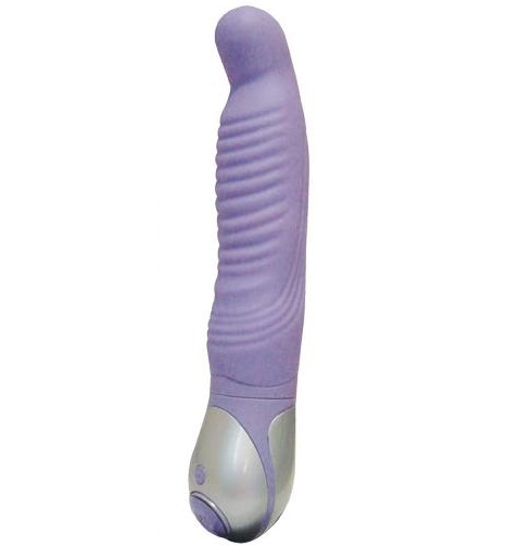 dd50619 - Вибромассажер " Vibe Therapy Samsara" dd50619 - Вибромассажер " Vibe Therapy Samsara"
