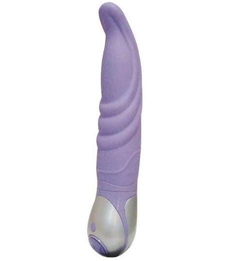 dd50618 - Вибромассажер "Vibe Therapy Mantra" dd50618 - Вибромассажер "Vibe Therapy Mantra"