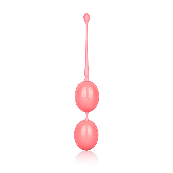 t851017 - Вагинальные шарики "Weighted Kegel Balls" t851017 - Вагинальные шарики "Weighted Kegel Balls"