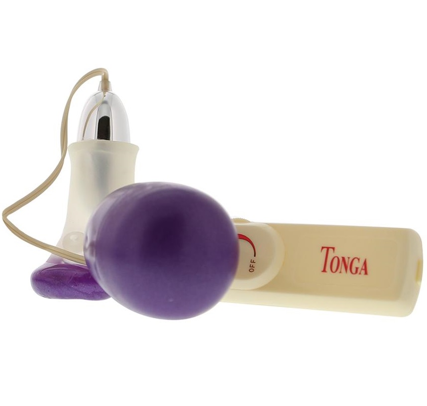 dd50045 - Стимулятор клитора "Vibrating Clit massager" dd50045 - Стимулятор клитора "Vibrating Clit massager"