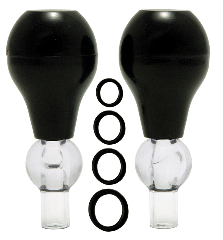 dd50313 - Помпа для сосков "Nipple Pump" dd50313 - Помпа для сосков "Nipple Pump"