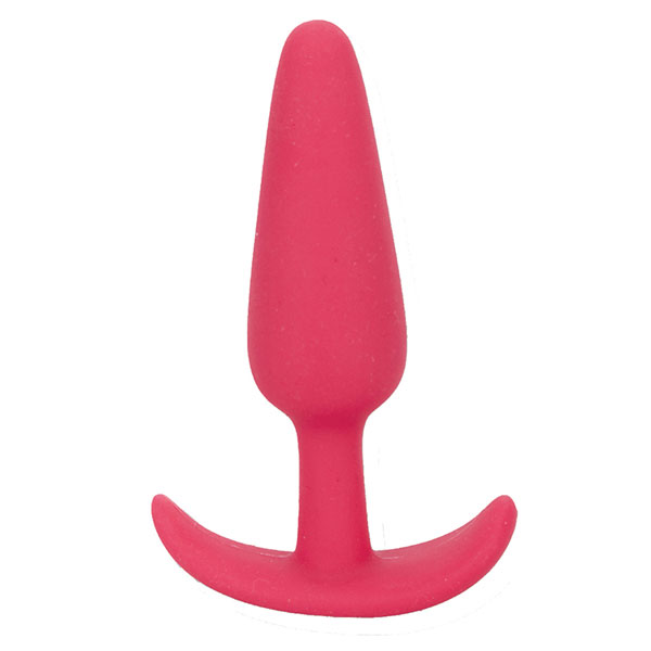 t111533 - Анальная пробка "Smiling Butt Plug" t111533 - Анальная пробка "Smiling Butt Plug"