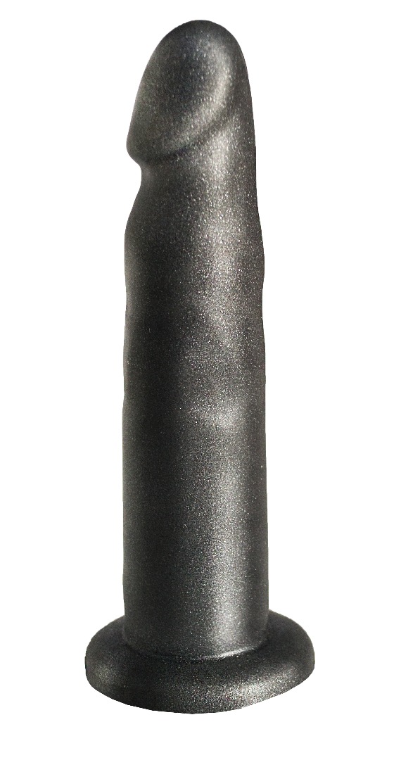 ru324803 - ru324803 Пояс премиум класс (S) WOMAN MEDIUM с 3 насадками ru324803 - ru324803 Пояс премиум класс (S) WOMAN MEDIUM с 3 насадками