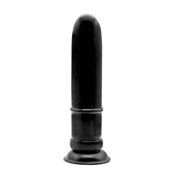 t111676 - Анальный стимулятор "Anal Munition 9" t111676 - Анальный стимулятор "Anal Munition 9"