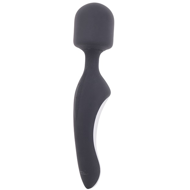 dd51066 - Стимулятор клитора "Vibe Therapy Indulgence" dd51066 - Стимулятор клитора "Vibe Therapy Indulgence"