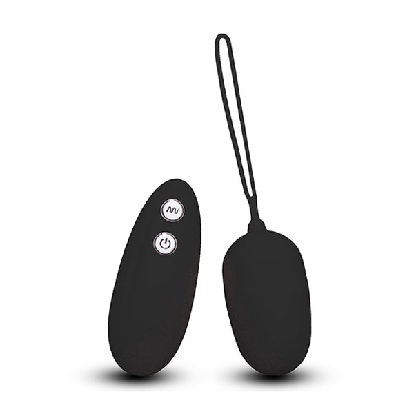dd50987 - Вибро-яйцо "Ultra Seven Remote Control Egg" dd50987 - Вибро-яйцо "Ultra Seven Remote Control Egg"