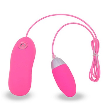 dd50963 - Вибро-пуля "Dual Layer Vibrating Bullet" dd50963 - Вибро-пуля "Dual Layer Vibrating Bullet"