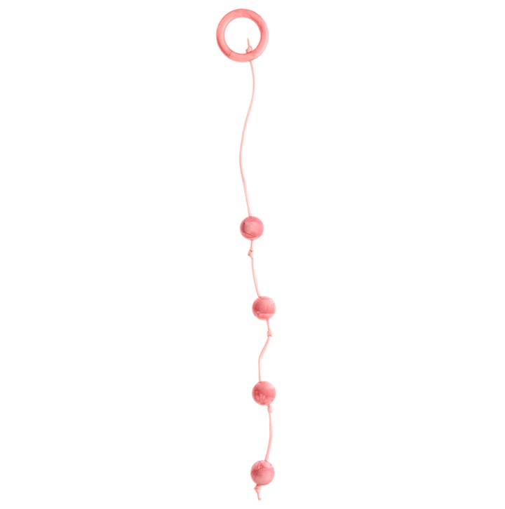 dd20046 - Анальные шарики "Anal Beads" dd20046 - Анальные шарики "Anal Beads"