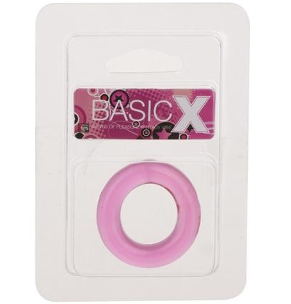 dd20671 - Эрекционное кольцо "BasicX" dd20671 - Эрекционное кольцо "BasicX"