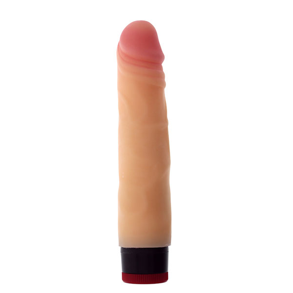 dd20638 - Вибратор "Flesh X" dd20638 - Вибратор "Flesh X"