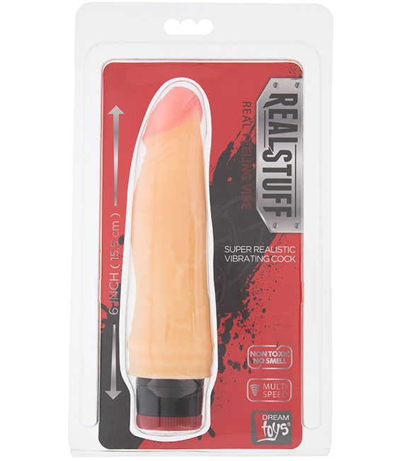 dd20635 - Вибратор "Flesh X" dd20635 - Вибратор "Flesh X"